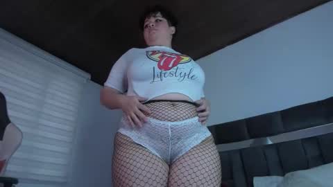 damian_rock_ online show from 22, 9, 2025