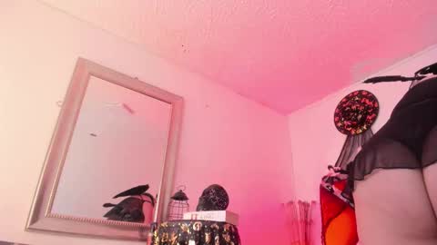 damian_rock_ online show from 31, 10, 2025