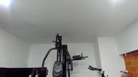 damian_shakur online show from 20, 9, 2025