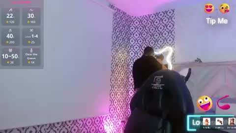 damian_tay1 online show from 22, 6, 2026