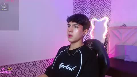 damian_tay1 online show from 23, 6, 2026