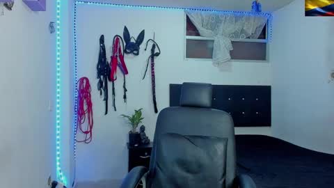 Damian torner online show from 13, 12, 2024