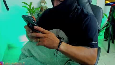Damian torner online show from 29, 12, 2024