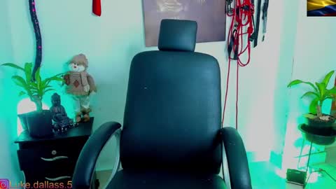 Damian torner online show from 15, 1, 2025