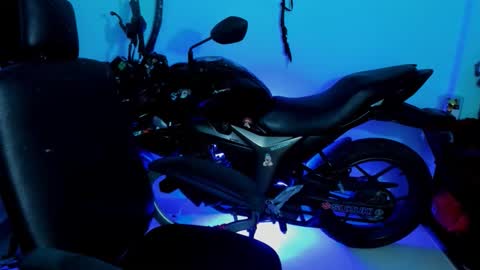 Damian torner online show from 5, 10, 2025