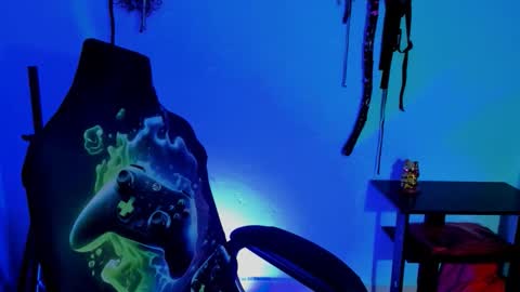 Damian torner online show from 3, 11, 2025