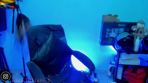 Damian torner online show from 30, 4, 2026