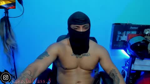 Damian torner online show from 3, 5, 2026