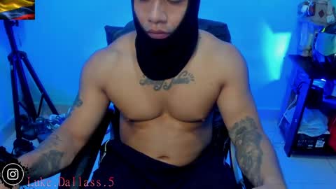 Damian torner online show from 9, 5, 2026