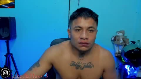 Damian torner online show from 13, 5, 2026