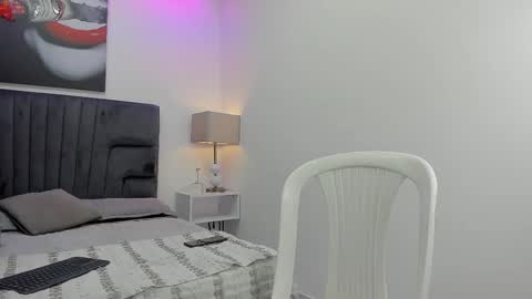 Damian Vadim online show from 29, 3, 2026