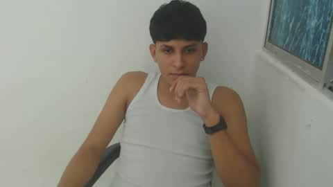 damianbigcock_ online show from 2, 12, 2025