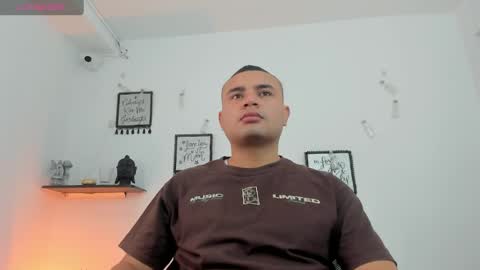 damianblazee online show from 29, 5, 2026