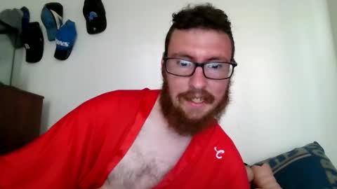 Damian online show from 1, 6, 2026