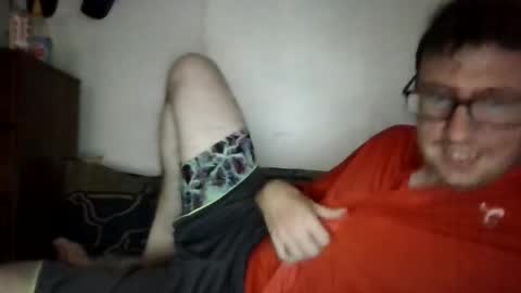 Snapshot of damianlions chatting on 6, 6, 2026 Damian online show from 6, 6, 2026