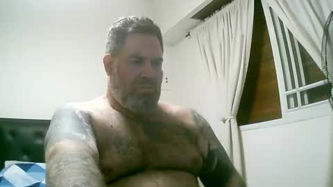 damianmc79 online show from 3, 2, 2026