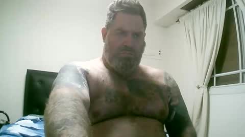 damianmc79 online show from 4, 2, 2026