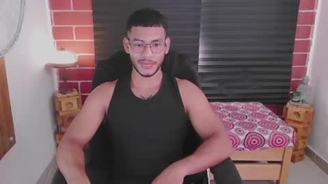 instagram damiannreed. online show from 5, 3, 2025