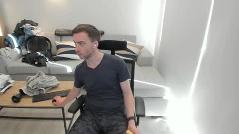 CockandLoad online show from 4, 2, 2025
