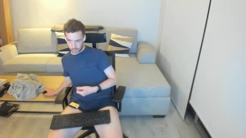 CockandLoad online show from 12, 2, 2025