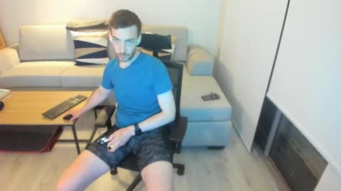 CockandLoad online show from 15, 2, 2025