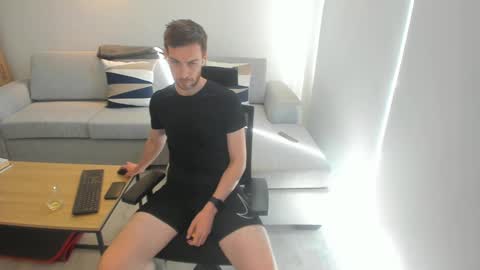 CockandLoad online show from 16, 2, 2025
