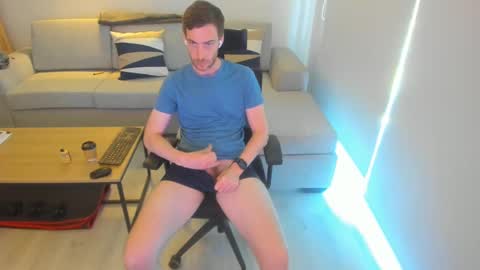 CockandLoad online show from 9, 3, 2025