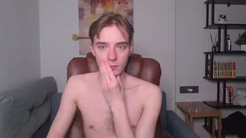 my show from 300-1000 UTC online show from 4, 2, 2025