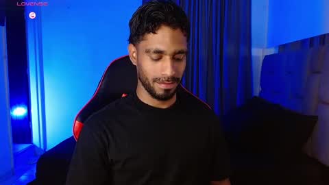 damiano_walker online show from 15, 9, 2025