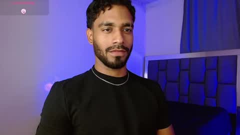 Snapshot of damiano_walker chatting on 7, 4, 2026 damiano_walker online show from 7, 4, 2026