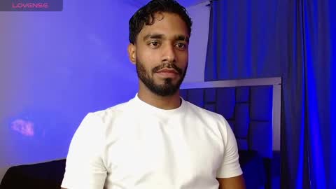 Snapshot of damiano_walker chatting on 8, 4, 2026 damiano_walker online show from 8, 4, 2026