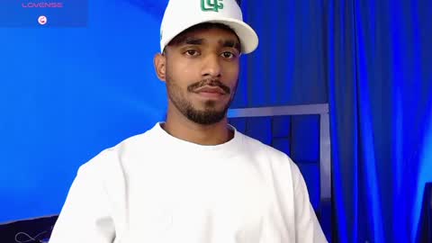 Snapshot of damiano_walker chatting on 15, 4, 2026 damiano_walker online show from 15, 4, 2026