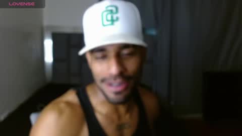 Snapshot of damiano_walker chatting on 19, 4, 2026 damiano_walker online show from 19, 4, 2026