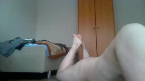 damianocc online show from 5, 12, 2025