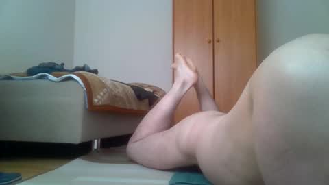 Snapshot of damianocc chatting on 1, 5, 2026 damianocc online show from 1, 5, 2026