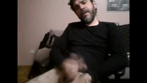 damianour online show from 16, 12, 2024