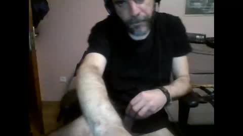 damianour online show from 24, 2, 2025