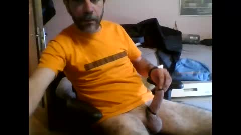 damianour online show from 11, 9, 2025