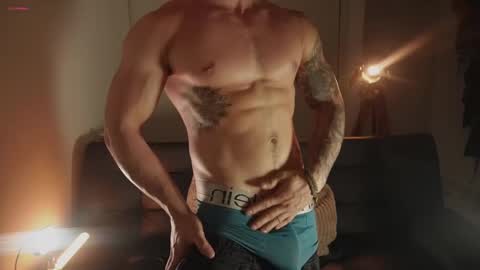 insta damn8   --------  online show from 20, 9, 2025