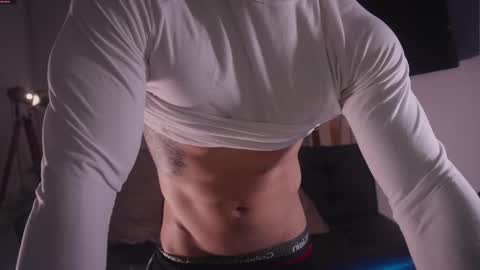 insta damn8   --------  online show from 7, 11, 2025