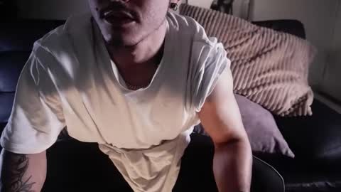 insta damn8   --------  online show from 24, 2, 2026