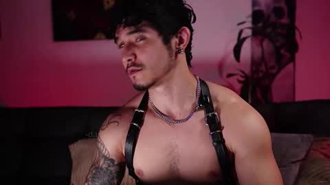 insta damn8   --------  online show from 11, 3, 2026