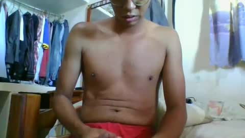 Damian online show from 27, 1, 2025