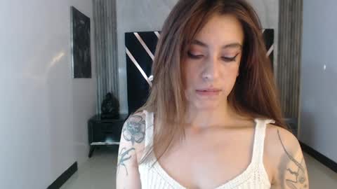 Damia online show from 14, 5, 2026