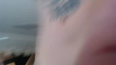 Snapshot of damiaoshun_ch chatting on 18, 7, 2026 Damia online show from 18, 7, 2026