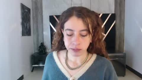 Snapshot of damiaoshun_ch chatting on 19, 7, 2026 Damia online show from 19, 7, 2026