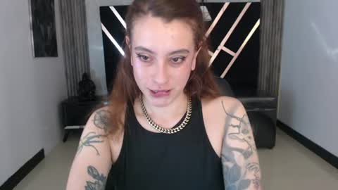 Snapshot of damiaoshun_ch chatting on 29, 7, 2026 Damia online show from 29, 7, 2026