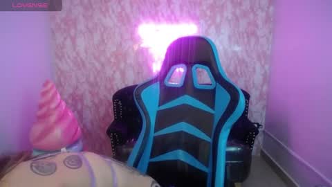 Snapshot of damiaoshun_ch chatting on 30, 7, 2026 Damia online show from 30, 7, 2026