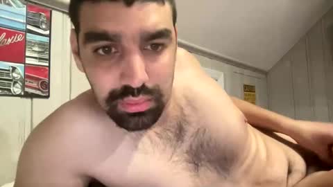 Snapshot of damicodaniel chatting on 18, 3, 2026 damicodaniel online show from 18, 3, 2026