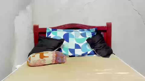 damien_444 online show from 24, 9, 2025